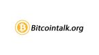 Bitcointalk là gì? Thông tin diễn đàn tiền ảo lớn nhất thế giới