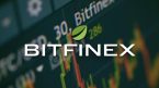 Sàn Bitfinex là gì? Hướng dẫn đăng ký tài khoản giao dịch trên sàn Bitfinex