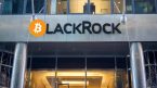 SEC chấp thuận các tùy chọn cho ETF Bitcoin spot của BlackRock