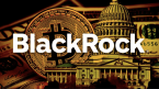 Quỹ ETF Bitcoin BlackRock công bố dòng tiền ròng đầu tiên sau 14 ngày