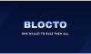 Ví Blocto Wallet là gì? Hướng dẫn tạo và sử dụng ví Blocto Wallet đơn giản nhất