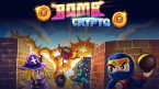 Bomb Crypto là gì? Tại sao người Việt FOMO vào dự án GameFi này?