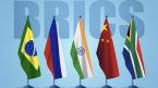 BRICS có thể mở rộng lên 20 quốc gia tại Hội nghị thượng đỉnh năm 2024