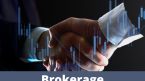 Brokerage là gì? Tất tần tật những điều cần biết về phí môi giới