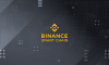 Binance Smart Chain là gì? Cách giao dịch trên BSC