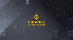 Binance Smart Chain là gì? Cách giao dịch trên BSC