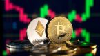 Dự đoán giá Bitcoin và Ethereum cho tháng 9