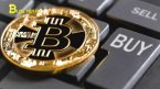 Biểu đồ Bitcoin Rainbow nhấp nháy tín hiệu ‘MUA’