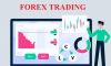 Các bước để trở thành một trader chuyên nghiệp trong chứng khoán & forex