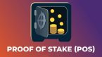 Giới thiệu 12 loại coin Proof of Stake tạo ra thu nhập thụ động