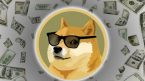 Khi nào Dogecoin có thể đạt 10 đô la?