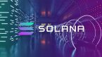 Cách chuyển Coin/Token sang mạng Solana