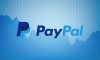 Cách đăng ký Paypal và những điều bạn cần phải biết