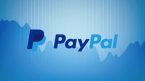 Cách đăng ký Paypal và những điều bạn cần phải biết