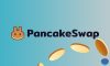 Hướng dẫn cách Farm coin trên Pancakeswap mang về lãi cao nhất