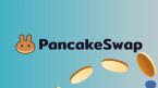 Hướng dẫn cách Farm coin trên Pancakeswap mang về lãi cao nhất