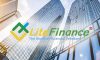 Cách mở tài khoản đầu tư chứng khoán quốc tế sàn LiteFinance