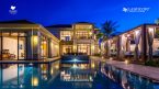 Fusion Resort & Villas Đà Nẵng sắp được bàn giao cho khách hàng