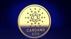 Cardano sẽ tăng vọt lên tới 5 đô la, đây là thời điểm