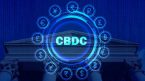 CBDC là gì? Tìm hiểu về tiền kỹ thuật số của ngân hàng quốc gia