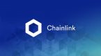 Giá Chainlink hướng tới 20 đô la giữa tín hiệu phục hồi của thị trường