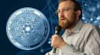 Liệu Cardano (ADA) đang lụi tàn? Charles Hoskinson đưa ra câu trả lời