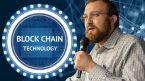 Nhà sáng lập Cardano Charles Hoskinson chia sẻ về Blockchain nào tốt nhất cho AI