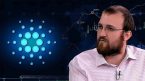 Charles Hoskinson cho biết Cardano sẽ lật đổ Bitcoin và Ethereum