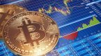 Tổng hợp các chỉ báo kỹ thuật hoạt động hiệu quả nhất trong đầu tư Bitcoin