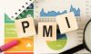 Chỉ số PMI là gì? Tầm quan trọng của chỉ số PMI