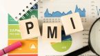 Chỉ số PMI là gì? Tầm quan trọng của chỉ số PMI