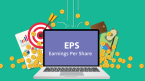 Chỉ số EPS là gì? Thông tin cần biết và cách tính chỉ số EPS