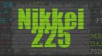 Chỉ số Nikkei 225 là gì? Hướng dẫn giao dịch chỉ số Nikkei 225
