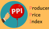Chỉ số PPI là gì? Tại sao PPI quan trọng trong Forex. Phân biệt chỉ số PPI và CPI