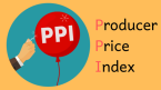Chỉ số PPI là gì? Tại sao PPI quan trọng trong Forex. Phân biệt chỉ số PPI và CPI