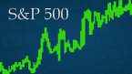 Chỉ số S&P 500 là gì? Cách tính và đầu tư SP500 như thế nào?