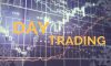 7 chiến lược day trading hiệu quả mà trader nhất định phải biết