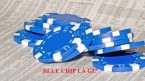 Blue Chip là gì? Hướng dẫn đầu tư vào cổ phiếu Blue Chip