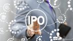 Làm thế nào để kiếm tiền an toàn từ cổ phiếu mới IPO?