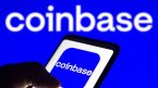 Coinbase thông báo niêm yết Render, Saga và Threshold trên Futures