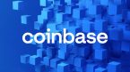 Wrapped Bitcoin (cbBTC) của Coinbase đạt 100 triệu USD vốn hoá