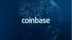 CEO của Coinbase công bố 40 dự án tiền điện tử mà họ đã đầu tư!