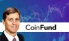 CoinFund là gì? Những điều cần biết về coinfund