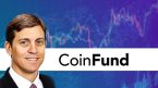 CoinFund là gì? Những điều cần biết về coinfund