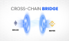 3 tips sử dụng Cross-chain Bridge hiệu quả