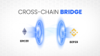 3 tips sử dụng Cross-chain Bridge hiệu quả