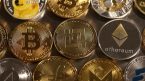 CEO BlackRock tiếp tục kỳ vọng bitcoin sẽ “vượt qua” các loại tiền tệ thông thường
