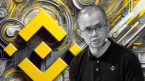 Đây là mức giá tiềm năng của Binance Coin có thể đạt được sau khi CZ được thả?