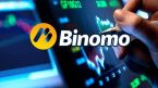 Binomo là gì? Những thông tin cần biết khi đầu tư Binomo