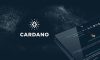 Cardano [ADA] là gì? Những thông tin cơ bản nhất về đồng tiền ảo ADA